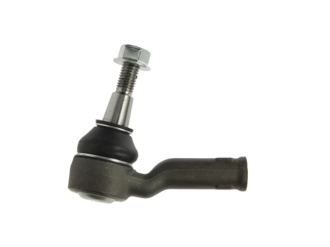 skersinės vairo traukės antgalis LR-ES-12551