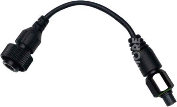 Chasing Robot Arm Connecting Cable for M2/M2 S/M2 Pro