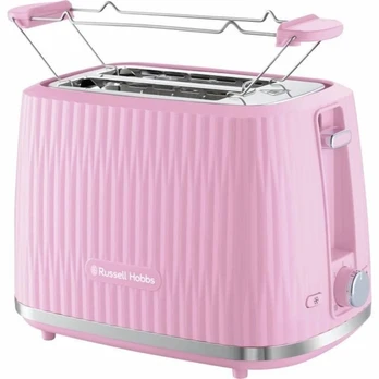 Skrudintuvas Russell Hobbs