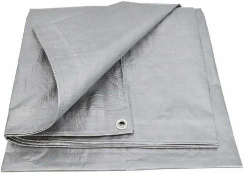 AW-Tools AWTools palapinės 300 cm x 400 cm 120 g/m2