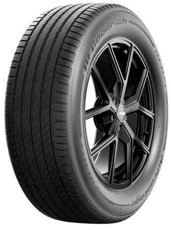 BF Goodrich Advantage 2 SUV 225/60R18 104 V XL