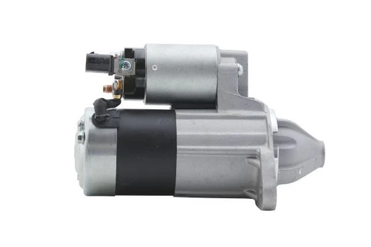 Starteris HELLA 8EA 011 611-291