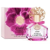 Vince Camuto Ciao 100ml Moterims EDP
