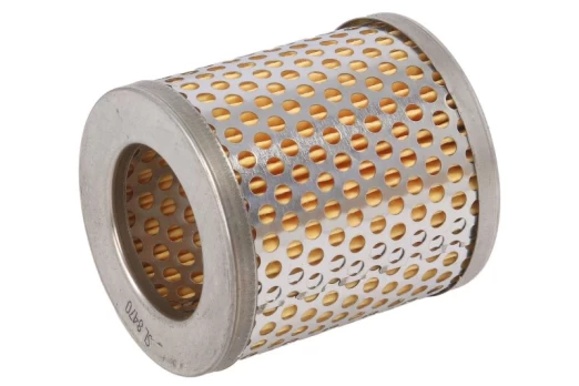 Oro filtras SF SL8470