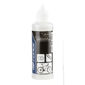 Universalus tepalas FORCE su pipete 80ml kaina