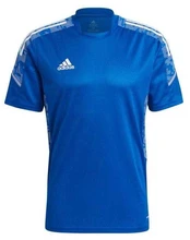 Adidas marškinėliai