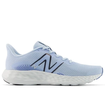 New Balance - Dydis 37 (W4119DW New Balance batai)