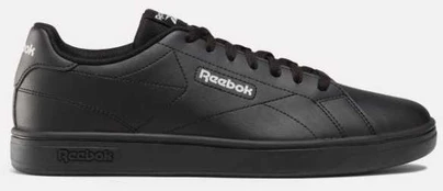 Reebok bateliai