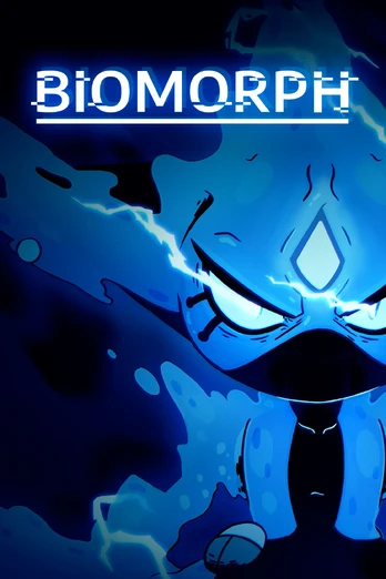 Biomorph Xbox Series X|S