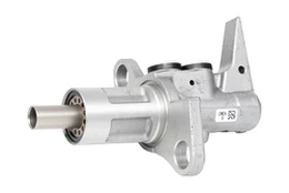 ATE 03.2125-0493.3 Brake master cylinder kaina