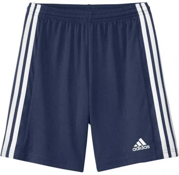 Adidas šortai