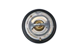 Termostatas, aušinimo skystis NRF 725068