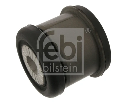 FEBI FE39587 Gearbox mounting
