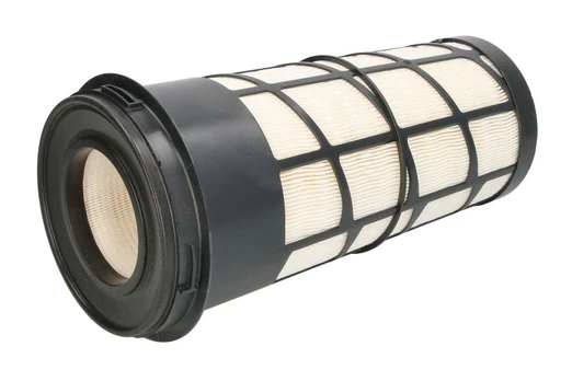 Oro filtras E1668L