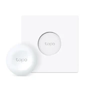 TP-Link Smart Dimmer Switch Tapo S200D | TAPOS200D kaina