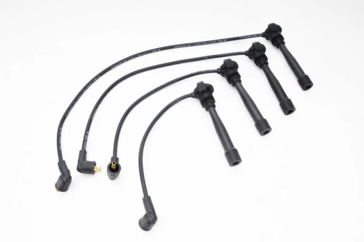 MAGNETI MARELLI 941319170039 Ignition lead set
