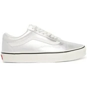 Kedai Vans Old Skool VN000E8WH271 Pilka