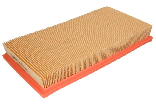Oro filtras PURRO PUR-PA0040