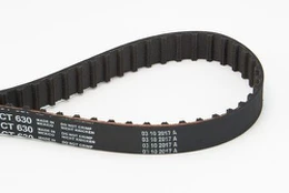 CONTI CT 630 Timing belt