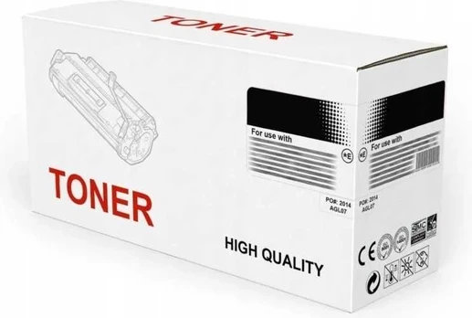 Neoriginali Brother DR-243CL (DR243CL) Būgnas (Drum Unit), C/M/Y/BK
