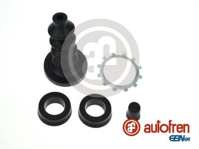 AUTOFREN D3-111 Clutch slave cylinder repair kit