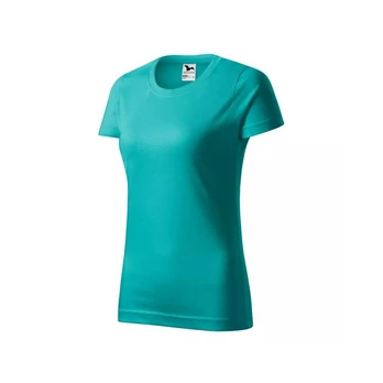 Malfini Basic marškinėliai W MLI-13419 : Dydis - 2XL