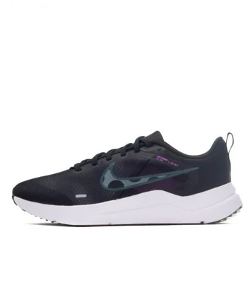 Nike Downshifter 12 M DD9293-010 batai