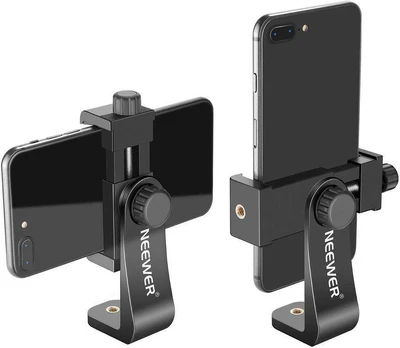 Neewer Išmanusis telefonas Holder 10091433
