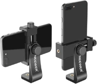 Neewer Išmanusis telefonas Holder 10091433 kaina
