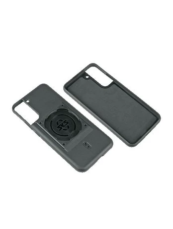 Sks Germany SKS COMPIT COVER Samsung Galaxy S22+ telefono dangtelis