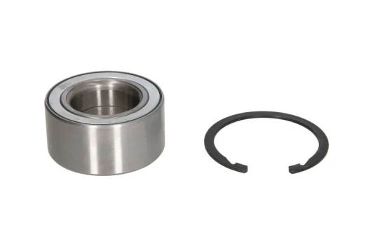 MEYLE 16-14 650 0022 Wheel bearing kit