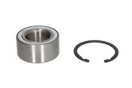 MEYLE 16-14 650 0022 Wheel bearing kit kaina