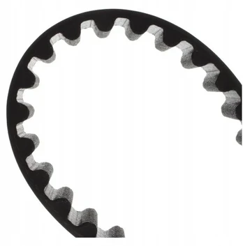 Dayco paskirstymo diržas ducati monster 996 2004 - 2006