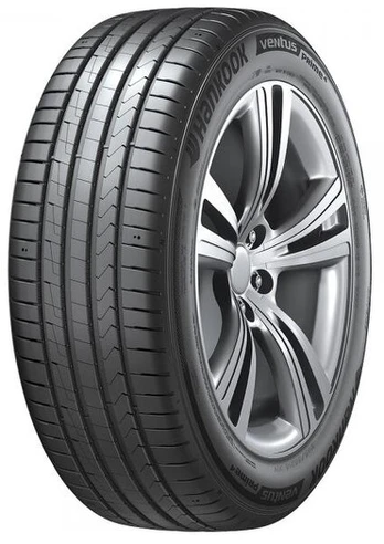 Hankook K135 225/50R16 92W