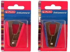Stapler Herlitz Stapler (000875403)