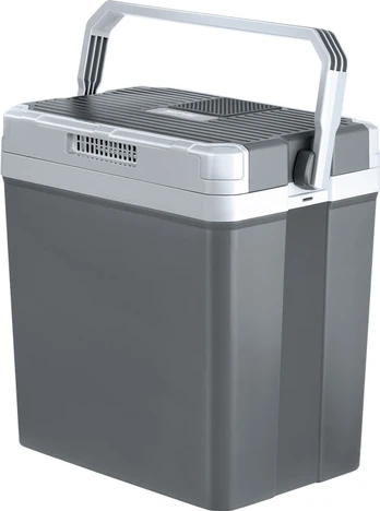 Automobilinis šaldytuvas MPM MPM-28-CBM-08Y