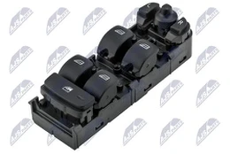 Jungiklis, lango pakėliklis NTY EWS-VV-010