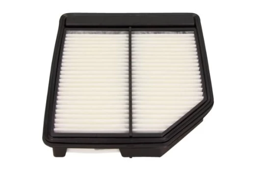 Oro filtras MAXGEAR 26-0712