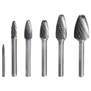 Frezos grąžtas KS TOOLS 515.3264