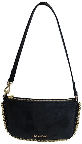 Moschino Women's handbag JC4222PP0PKF175A