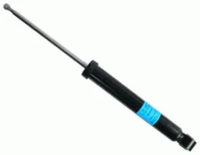 SACHS 311 346 Shock absorber
