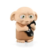 Dobby - Toyllectible Pufflums™ - Harry Potter kaina