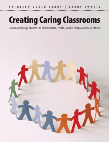 Creating Caring Classrooms