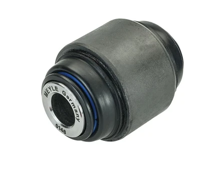 MEYLE 37-14 711 0002 tTrailing arm bush