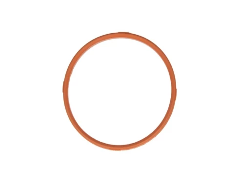 ELRING EL359380 Inlet manifold gasket