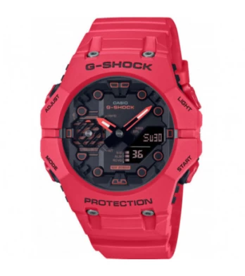 Casio GA-B001-4AER