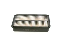 Oro filtras BOSCH 1 457 433 958 kaina