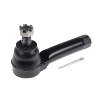 BLUE PRINT ADG08721 Tie rod end