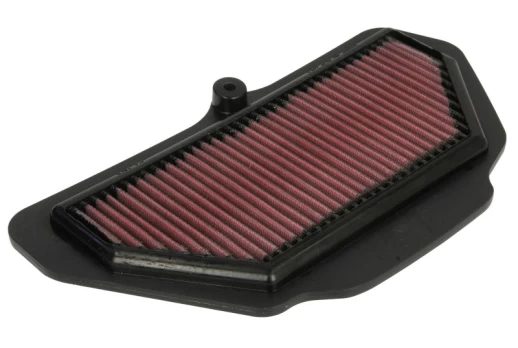 Oro filtras K&N KA-1016