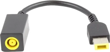 Lenovo ADAPTR TP SLIM POWER CONVERSION CABLE